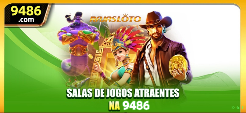 Requisitos APK 333ud