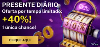 App 333ud Mobile
