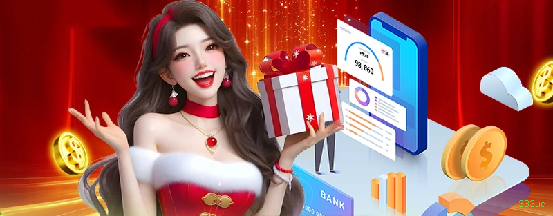 Provably Fair Aviator 333ud