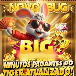 Cassino ao Vivo 333ud
