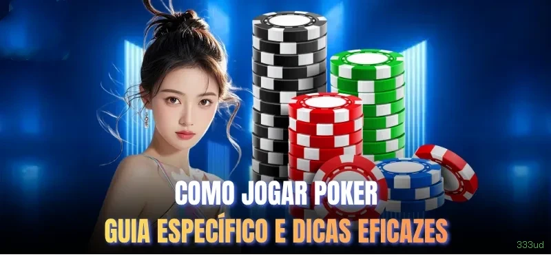 Vantagens Cassino ao Vivo