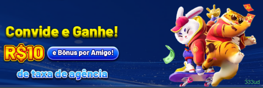 Crash Games Online