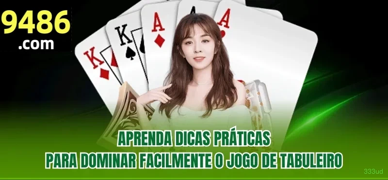 Depositar 333ud