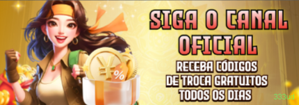 The Dog House Slot