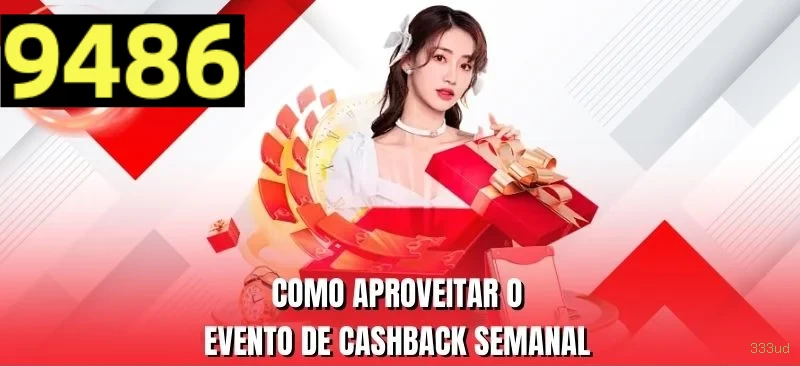 Apostas Esportivas 333ud