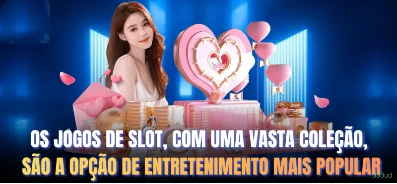 Futebol Brasileiro Apostas