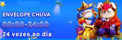 FAQ 333ud