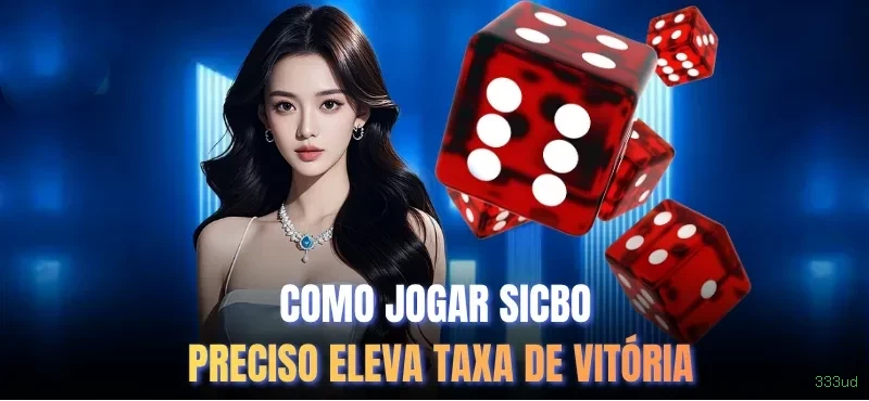 Fortune Rabbit Slot