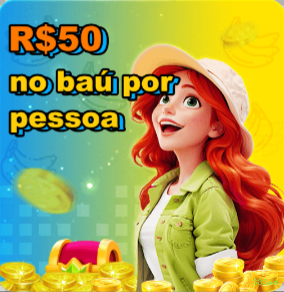 333ud Plataforma