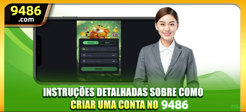 Estratégia JetX