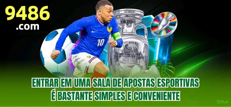 Jogos Instantâneos 333ud