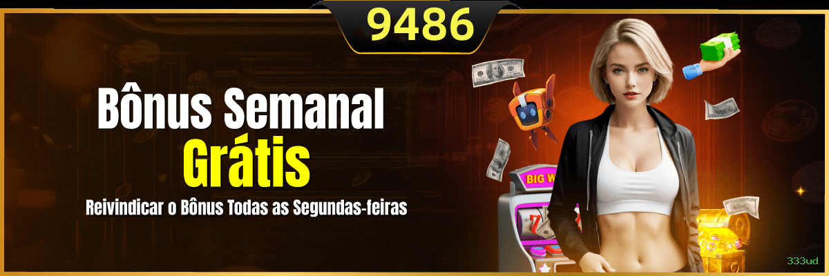 Jogos Instantâneos 333ud