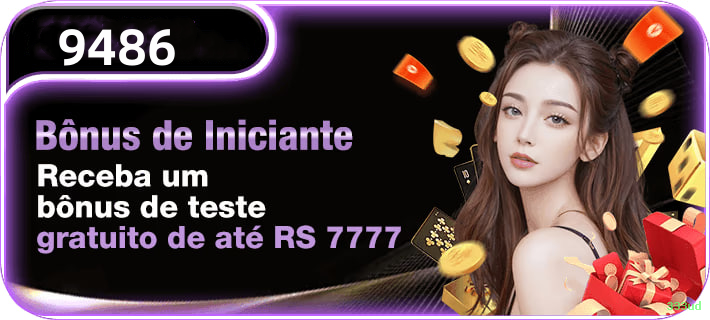 Raspadinhas Digitais