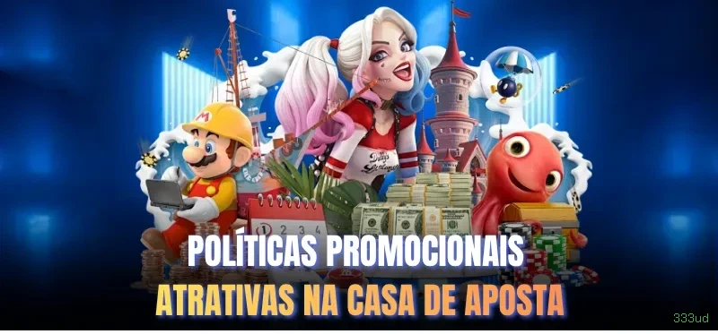 Pagamentos 333ud