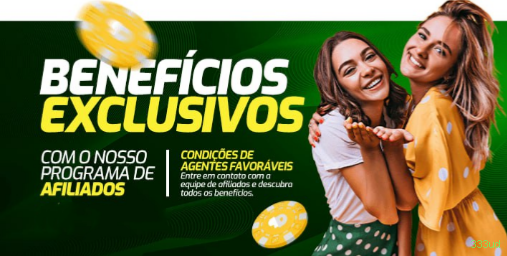 Privacidade 333ud