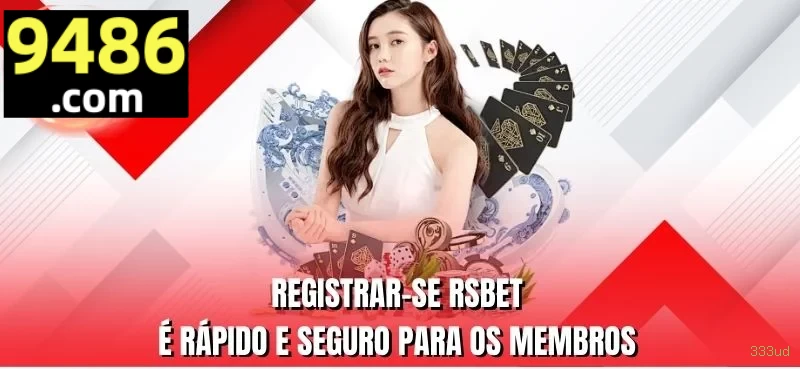 Proteção de Dados