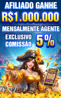 Promoções 333ud