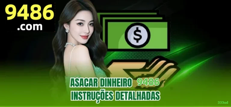 333ud Plataforma