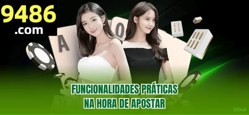 Verificação de Saque