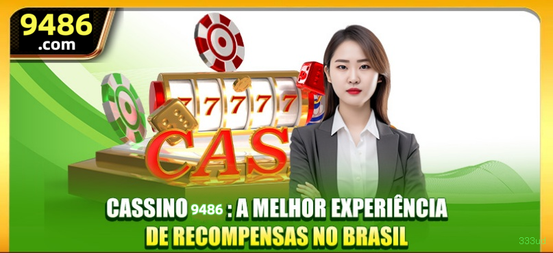 Dicas de Slots 333ud