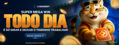Caça-Níqueis 333ud