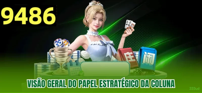 Starlight Princess Slot