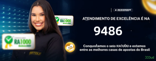 333ud Plataforma