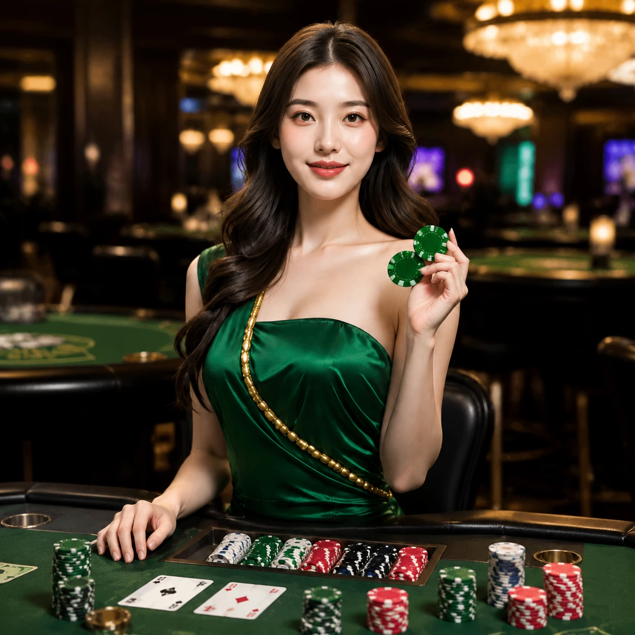 Cassino 333ud app mobile