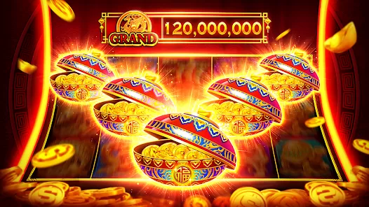 App 333ud slots mobile